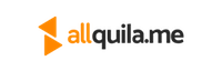 Allquila.me